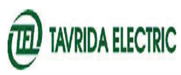 TAVRIDA Electric