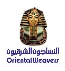 Oriental Weavers International