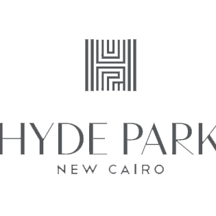 hydr park