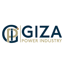giza power