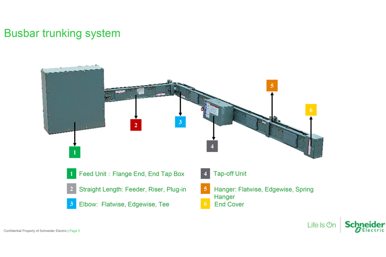 Busways-web-1