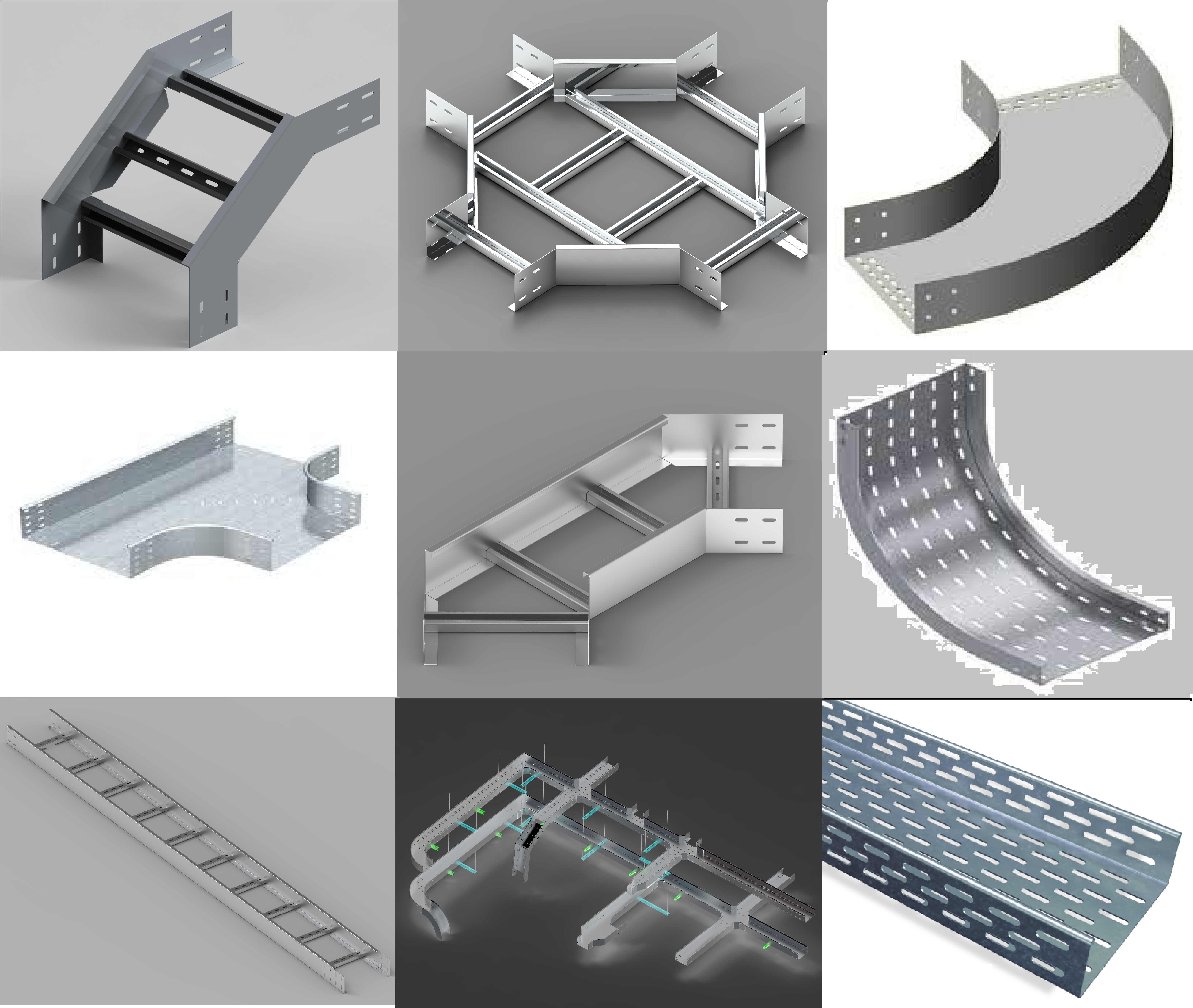 cable_trays2